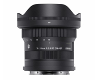 Sigma C 10-18mm f/2.8 DC DN L-mount - 1192169 - zdjęcie 5